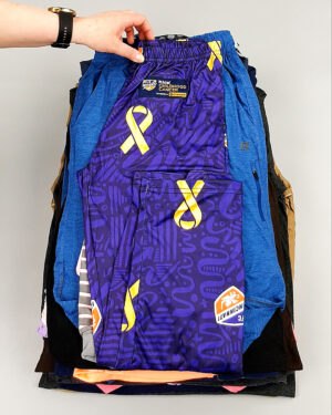 Фотография  694 - BABY KIDS CAN 44#7 кг оптом в Благовещенске и Амурской области