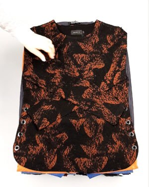 Фотография  283 - BTX 06 mix В 035#12,8 кг, ЛОТ №8199 оптом в Благовещенске и Амурской области