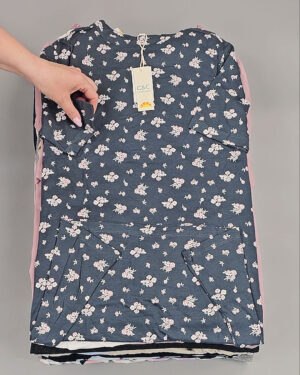 Фотография  908 - C&C mix CAN 084#7 кг, ЛОТ №8380 оптом в Благовещенске и Амурской области