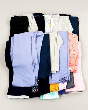 Купить Лосины TCM Kids 104#3 кг оптом в Благовещенске и Амурской области