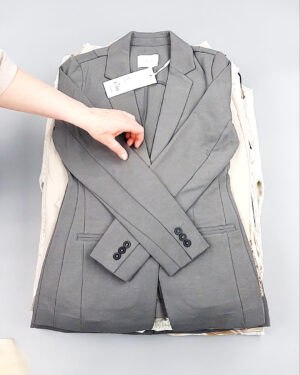 Фотография  309 - YA YA mix 43#40 шт, ЛОТ №8267 оптом в Благовещенске и Амурской области