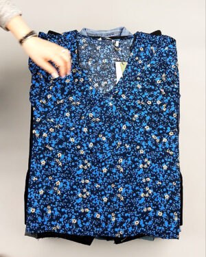 Фотография  371 - Bestseller+DK Summer mix 035#15 кг, ЛОТ №8234 оптом в Благовещенске и Амурской области