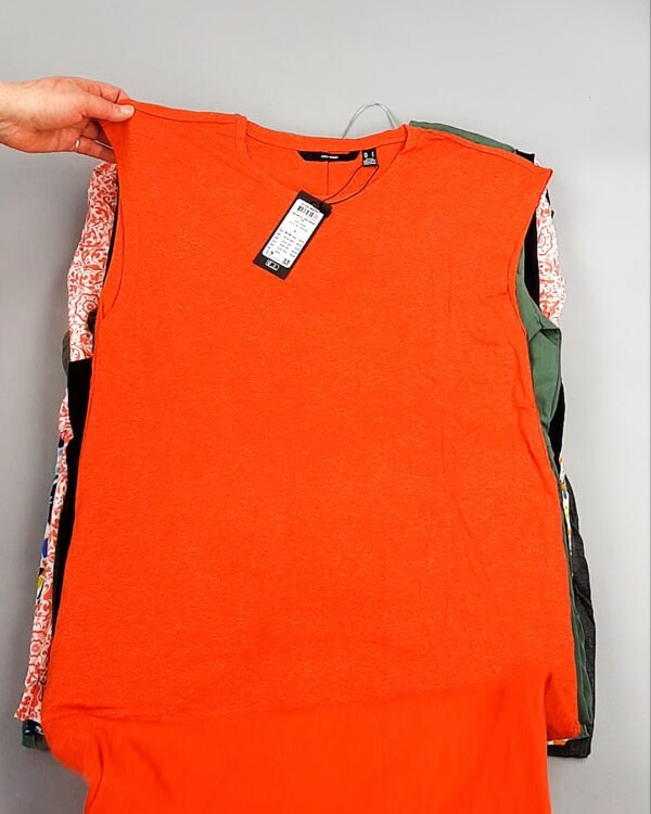 Фотография  772 - Платья Bestseller 44#5 кг, ЛОТ №8321 оптом в Благовещенске и Амурской области