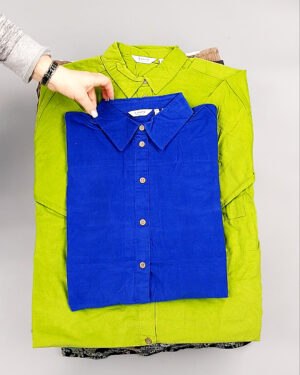 Фотография  150 - B.YOUNG Summer mix 035#15 кг, ЛОТ №8202 оптом в Благовещенске и Амурской области