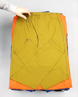 Фотография  257 - BTX 06 mix В 035#12,8 кг, ЛОТ №8199 оптом в Благовещенске и Амурской области