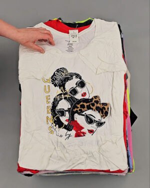 Купить CANADA mix 084#50 кг оптом в Благовещенске и Амурской области