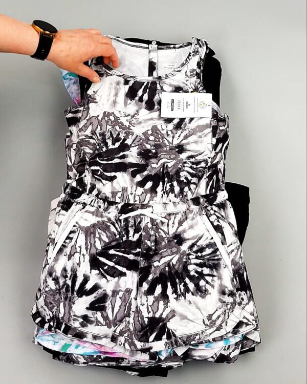 Фотография  133 - Комбинезоны детские CAN#5 кг оптом в Благовещенске и Амурской области