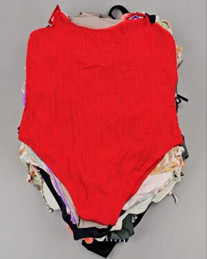 Купить Купальники H&M#5 кг оптом в Благовещенске и Амурской области