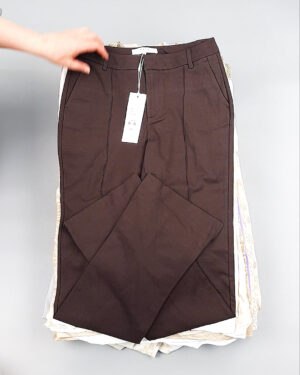 Фотография  651 - YA YA mix 43#40 шт, ЛОТ №8269 оптом в Благовещенске и Амурской области