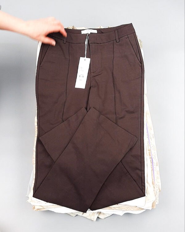 Фотография  779 - YA YA mix 43#40 шт, ЛОТ №8269 оптом в Благовещенске и Амурской области