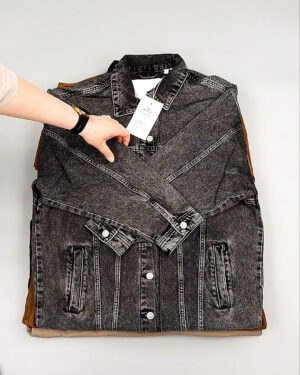 Фотография  865 - Ветровки Bestseller+DK 035#10 кг оптом в Благовещенске и Амурской области