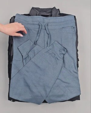 Фотография  718 - SPORT LIDL м/ж 124#5 кг, ЛОТ №8356 оптом в Благовещенске и Амурской области