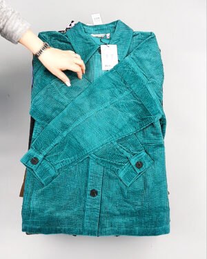 Фотография  457 - Bestseller+DK Summer mix 035#15 кг, ЛОТ №8231 оптом в Благовещенске и Амурской области