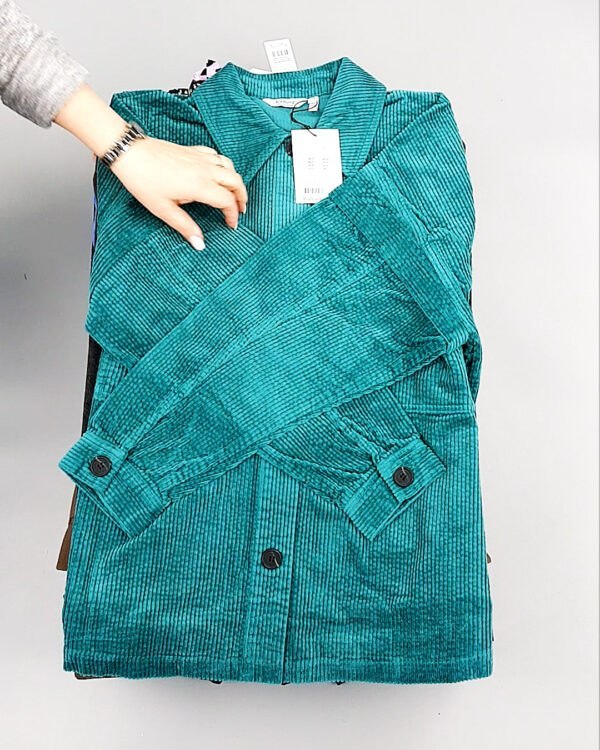 Фотография  748 - Bestseller+DK Summer mix 035#15 кг, ЛОТ №8231 оптом в Благовещенске и Амурской области