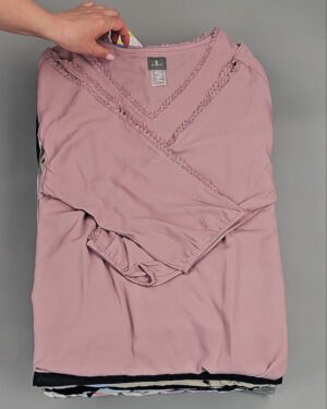 Фотография  606 - C&C mix CAN 084#7 кг, ЛОТ №8380 оптом в Благовещенске и Амурской области