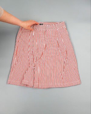 Фотография  956 - Шорты м/ж СТОК CAN 084#5 кг, ЛОТ №8304 оптом в Благовещенске и Амурской области