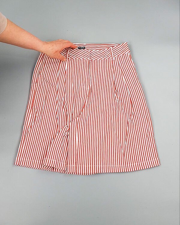 Фотография  919 - Шорты м/ж СТОК CAN 084#5 кг, ЛОТ №8304 оптом в Благовещенске и Амурской области