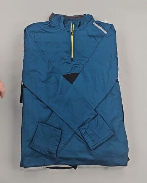 Фотография  584 - SPORT LIDL м/ж 124#5 кг, ЛОТ №8357 оптом в Благовещенске и Амурской области