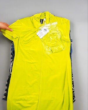 Фотография  145 - Платья Bestseller 44#5 кг, ЛОТ №8319 оптом в Благовещенске и Амурской области