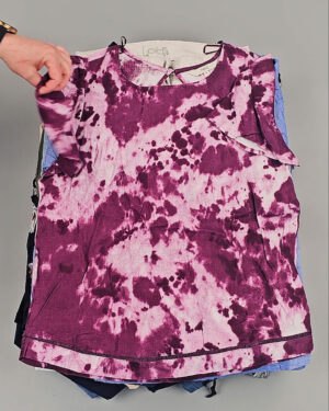 Фотография  387 - BRAND STOCK Summer#20 кг, ЛОТ №8386 оптом в Благовещенске и Амурской области