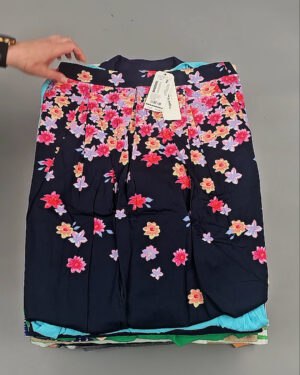 Фотография  212 - TOM TAILOR mix 0424#15 кг оптом в Благовещенске и Амурской области