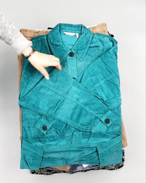 Фотография  851 - B.YOUNG Summer mix 035#15 кг, ЛОТ №8202 оптом в Благовещенске и Амурской области