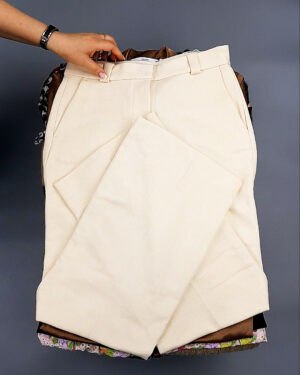 Фотография  159 - OTHER STORIES mix 06 B 035#15 кг, ЛОТ №8192 оптом в Благовещенске и Амурской области