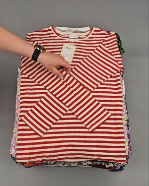 Фотография  381 - MAMA LICIOUS Summer 045 mix#15 кг оптом в Благовещенске и Амурской области