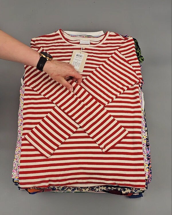 Фотография  961 - MAMA LICIOUS Summer 045 mix#15 кг оптом в Благовещенске и Амурской области