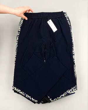 Фотография  834 - Брюки Bestseller+DK Summer 035#10 кг, ЛОТ №8250 оптом в Благовещенске и Амурской области