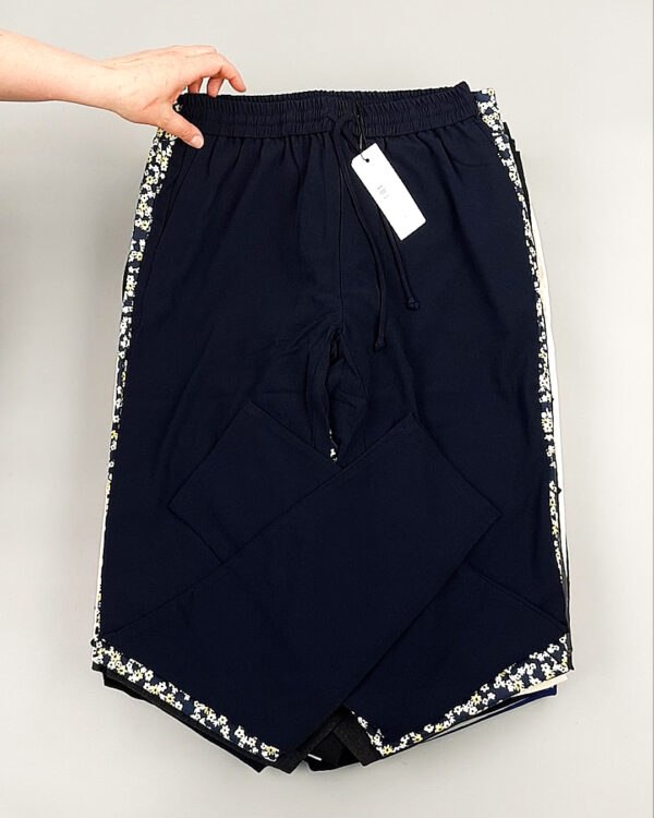 Фотография  897 - Брюки Bestseller+DK Summer 035#10 кг, ЛОТ №8250 оптом в Благовещенске и Амурской области