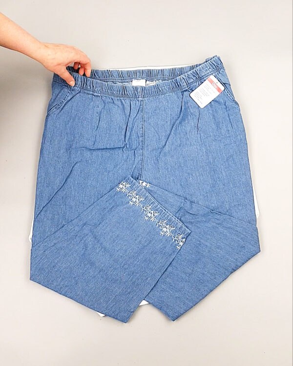 Фотография  159 - Шорты м/ж СТОК CAN 084#5 кг, ЛОТ №8302 оптом в Благовещенске и Амурской области