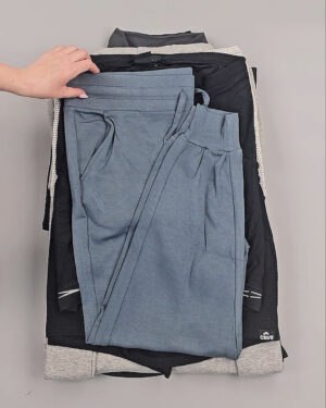 Фотография  848 - SPORT LIDL м/ж 124#5 кг, ЛОТ №8357 оптом в Благовещенске и Амурской области