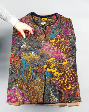 Фотография  963 - BTX 06#21 кг, ЛОТ №8200 оптом в Благовещенске и Амурской области