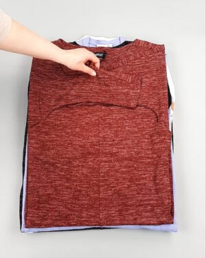 Фотография  184 - Джемпера легкие Bestseller+DK 035#7 кг, ЛОТ №8252 оптом в Благовещенске и Амурской области