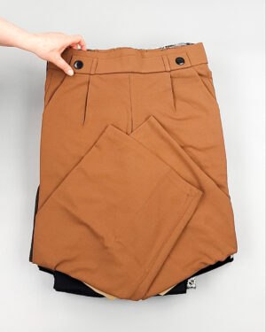 Фотография  959 - Брюки Bestseller+DK Summer 035#10 кг оптом в Благовещенске и Амурской области