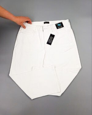 Фотография  186 - Шорты м/ж СТОК CAN 084#5 кг оптом в Благовещенске и Амурской области