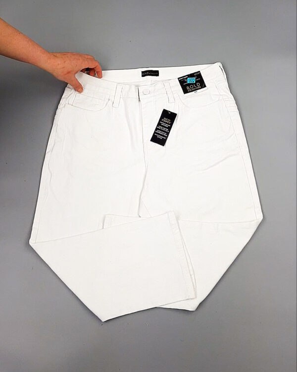 Фотография  225 - Шорты м/ж СТОК CAN 084#5 кг, ЛОТ №8302 оптом в Благовещенске и Амурской области