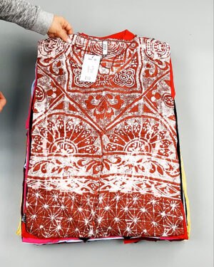 Купить DK, Bestseller + Summer mix#15 кг, ЛОТ №8229 оптом в Благовещенске и Амурской области