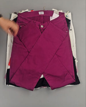 Фотография  729 - BRAND Kids Summer#30 шт, ЛОТ №2 оптом в Благовещенске и Амурской области