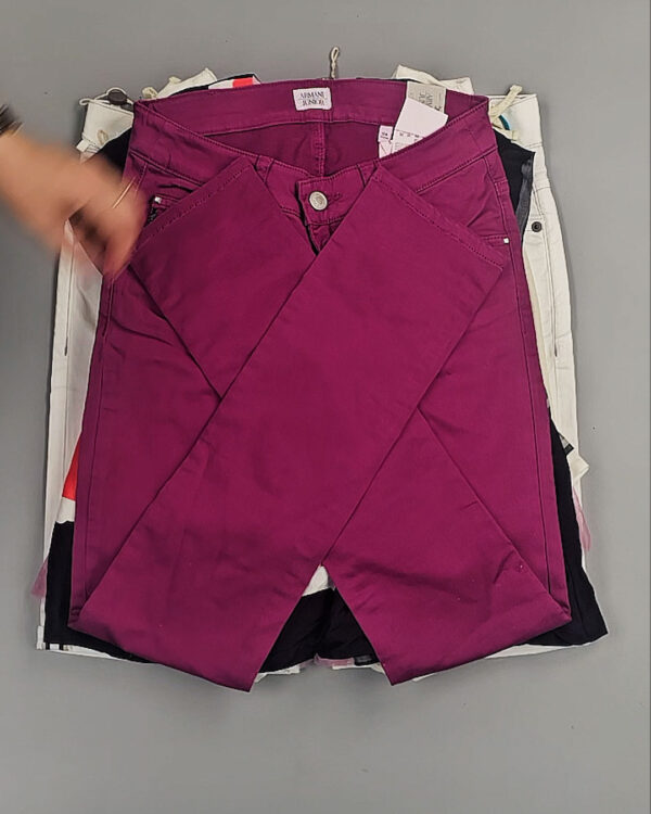 Фотография  992 - BRAND Kids Summer#30 шт, ЛОТ №2 оптом в Благовещенске и Амурской области