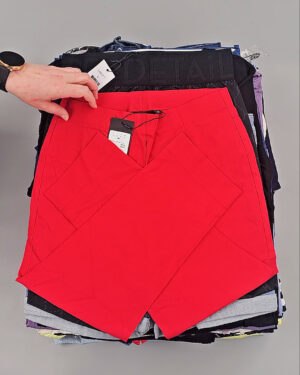 Фотография  404 - BRAND STOCK Summer#20 кг оптом в Благовещенске и Амурской области