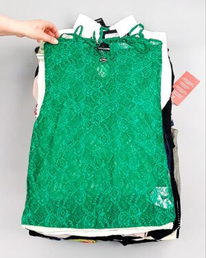 Фотография  484 - Платья Англия СТОК лето#10 кг оптом в Благовещенске и Амурской области