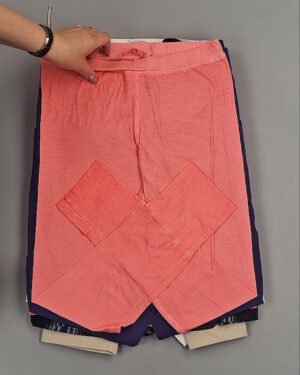 Фотография  523 - BRAND Kids Summer#30 шт, ЛОТ №5 оптом в Благовещенске и Амурской области