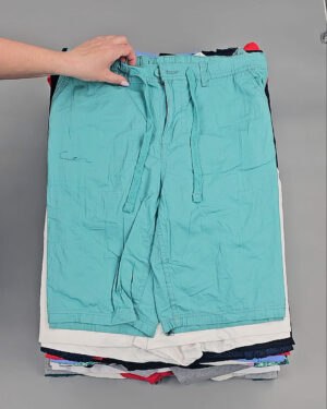 Фотография  567 - LIDL Summer mix 124#15 кг, ЛОТ №8392 оптом в Благовещенске и Амурской области