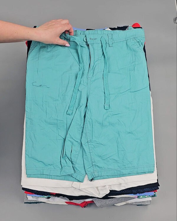 Фотография  133 - LIDL Summer mix 124#15 кг, ЛОТ №8392 оптом в Благовещенске и Амурской области