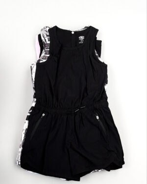 Фотография  289 - Комбинезоны детские CAN#5 кг оптом в Благовещенске и Амурской области