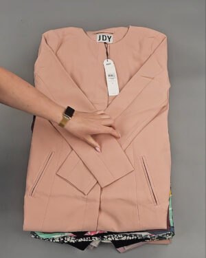 Фотография  899 - JDY Summer mix 045#15 кг, ЛОТ №8424 оптом в Благовещенске и Амурской области