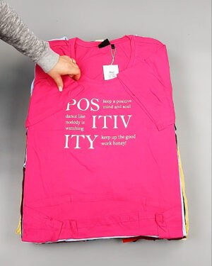 Фотография  779 - DK, Bestseller + Summer mix#15 кг, ЛОТ №8229 оптом в Благовещенске и Амурской области