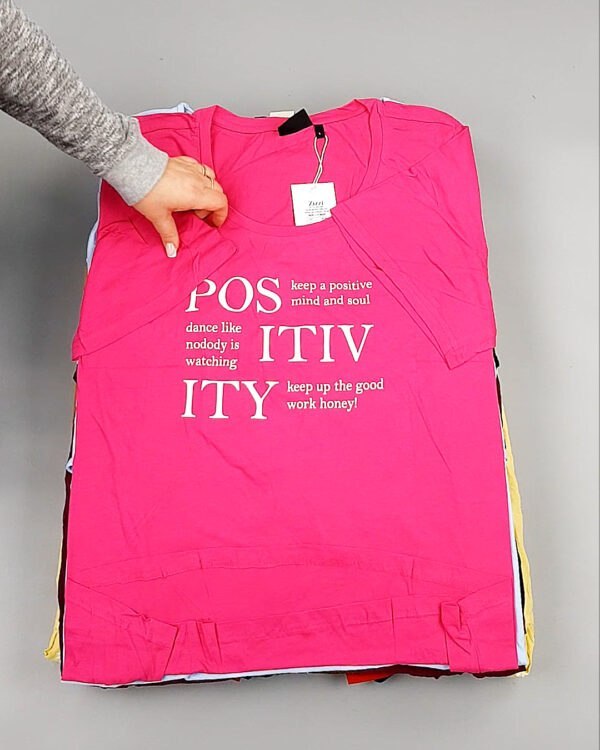 Фотография  491 - DK, Bestseller + Summer mix#15 кг, ЛОТ №8229 оптом в Благовещенске и Амурской области